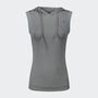 Chaleco Charly Sport Fitness para Mujer
