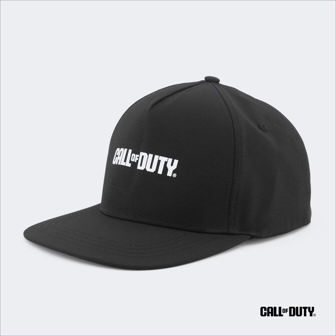 Call of Duty x CHARLY Special Edition Cap Unisex