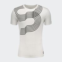 Gignac Sports Shirt for Men