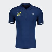 Charly Sports Training Polo for Men