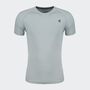Charly Sport Training MC T-Shirt for Men