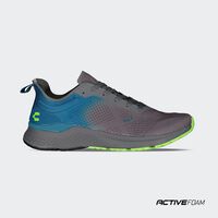 Tenis Charly Rapture PFX Running Active Sport para Hombre