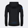 Charly Sport Sweatshirt Training Querétaro for Men