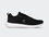 Charly Relax Light Sport Walking Shoes for Men