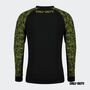 Call of Duty x CHARLY Special Edition Sweater for Men