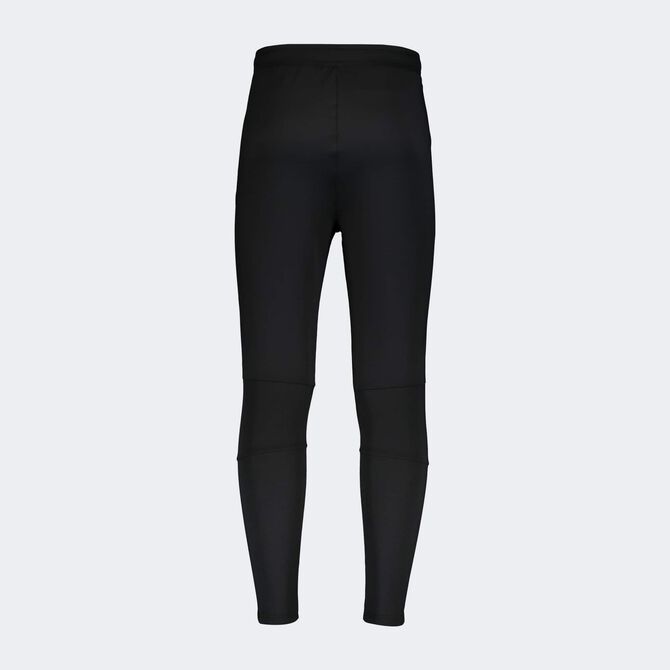 Charly Sport Training Xolos Sweatpants for Men