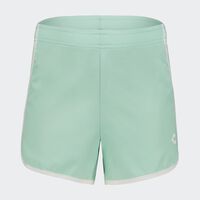 Charly Sport Shorts for Girls