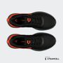 Charly Scanlo Relax Walking Light Sport Shoes for Men