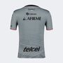 Xolos Away Jersey for Kids 23/24