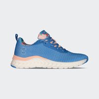 Charly Idria Relax Walking Light Sport Shoes for Women
