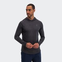 Charly Training Sweatshirt for Men