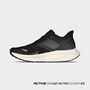 Charly Turso PFX Running Road Shoes for Women
