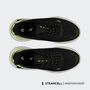 Charly Vigorate 2.0 PFX Running Active Sport Shoes for Men