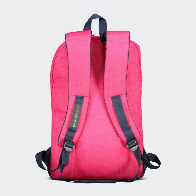 Charly Training Backpack for Women