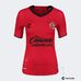 Xolos Home Jersey for Women 23/24