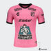 León Pink Special Edition Jersey for Men