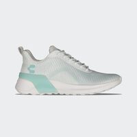Charly Irving Relax Walking Light Sport Shoes for Women