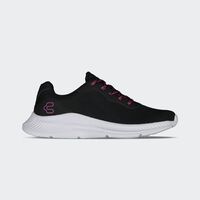 Charly Airy Running Light Sport Shoes for Women