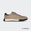 Charly Aressa Fashion City Classic Sneakers For Men