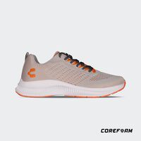 Charly Bendex Sport Running Road Casual Shoes for Men