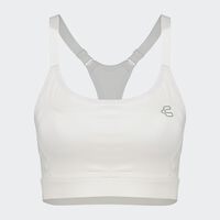 Charly Sport Running Top for Women