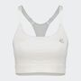 Charly Sport Running Top for Women