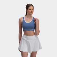 Charly Sport Fitness Top for Women
