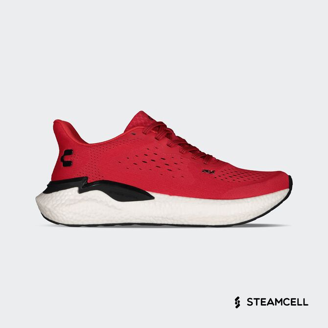 Tenis Charly Spear PFX Sport Running Road para Hombre