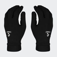 Charly Training Unisex Gloves