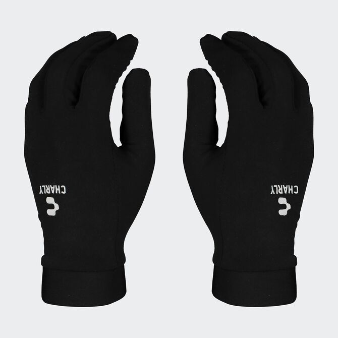 Charly Training Unisex Gloves