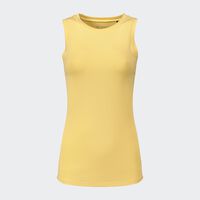Charly Sport Fitness Tank Top for Women