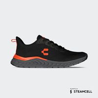 Charly Scanlo Relax Walking Light Sport Shoes for Men