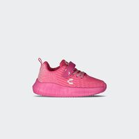 Charly Volter GS Relax Walking Light Sport Sneakers for Girl