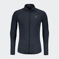  Charly Moda Training Sport Jacket for Men