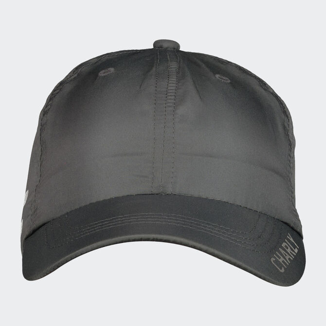 Charly Sports Running Hat