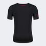 Charly Sport Concentración Atlas Shirt for Men