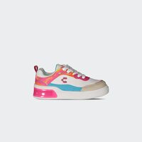 Charly Shine City Fashion Skurban Sneakers for Girls