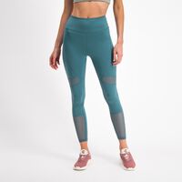 Legging Charly Moda Fitness Sport para Mujer