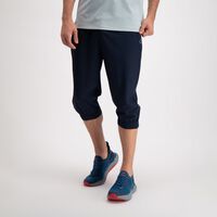Charly Sport Short Niker Pants for Men