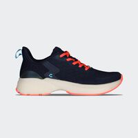 Charly Ultimate PFX Running Light Sport Shoes for Women