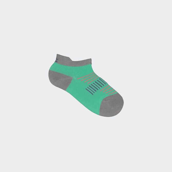 Charly City Moda 3-Pack Socks for Girls