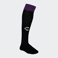 Charly Pachuca Soccer Socks
