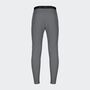 Charly Sport Jogger Pants for Men