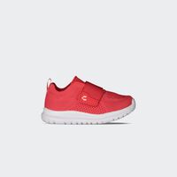 Charly Torbel Relax Walking Sneakers for Girl
