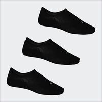 Charly City Fashion Invisible Socks for Men