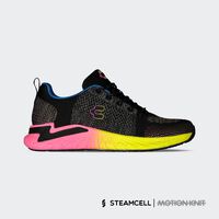 Tenis Charly Charge PFX Sport Running Active ara Mujer 
