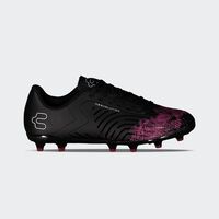 Charly Neovolution Select FG Sport Soccer Cleats for Men
