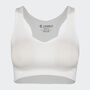 Charly Sport Training Seamless Top for Women