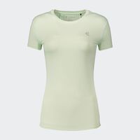 Charly Sport Running T-shirt for Women