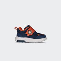 Charly Monkey Running Light Sport Shoes for Baby Boys